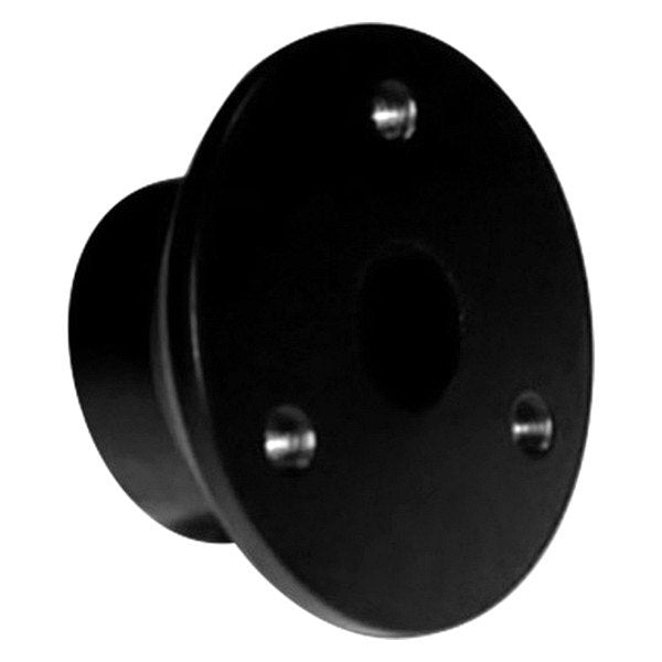 Grant® 3672 - Steering Wheel Installation Kit