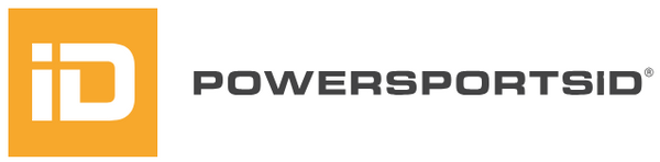 Powersportsld